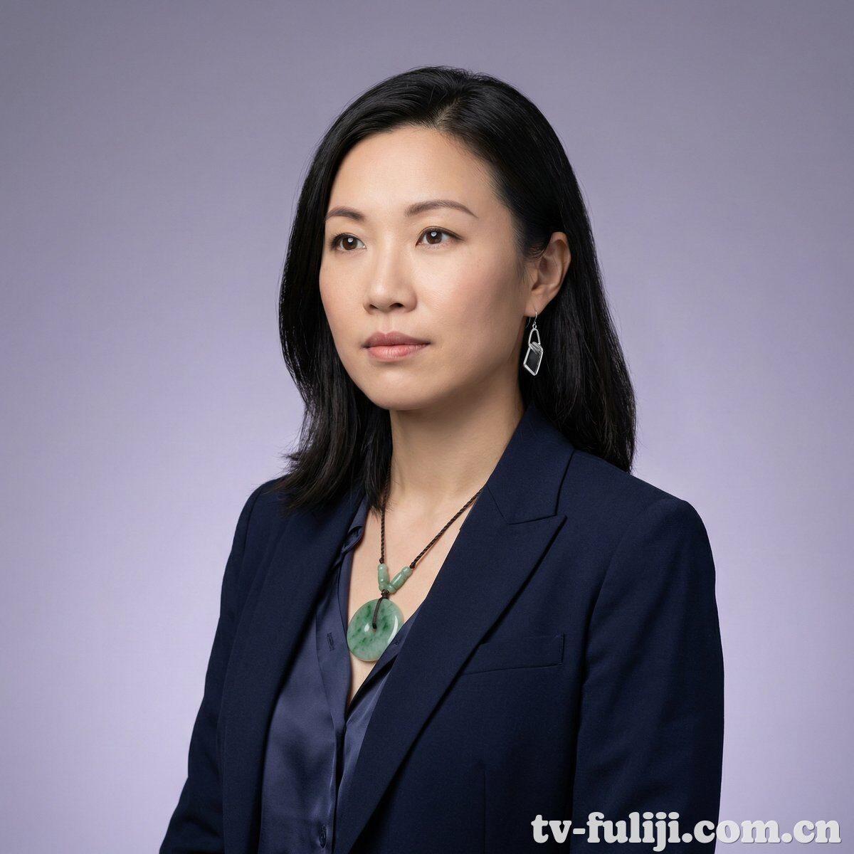 福利姬社区文化顾问苏雅文